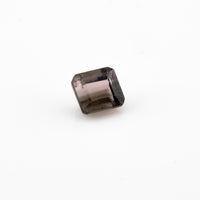 Tourmaline - 0.85ct