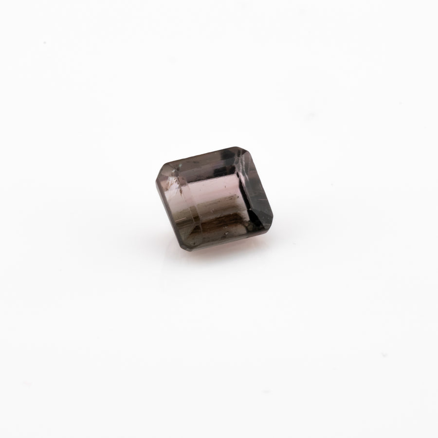 Tourmaline - 0.85ct