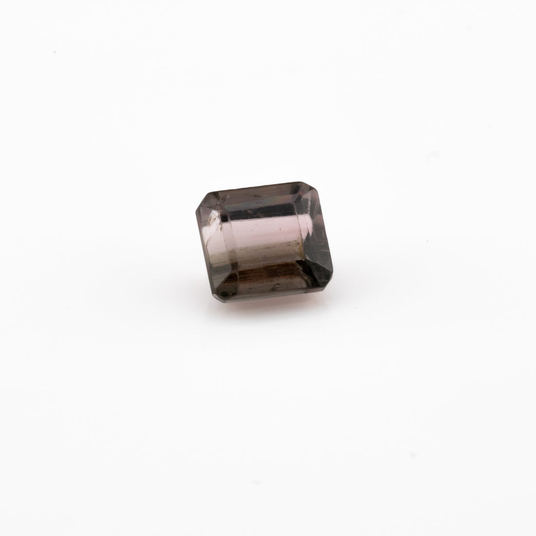 Tourmaline - 0.85ct