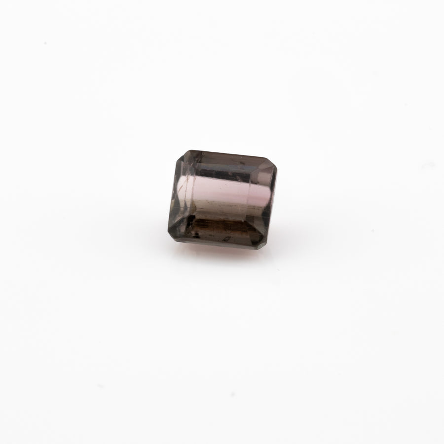 Tourmaline - 0.85ct