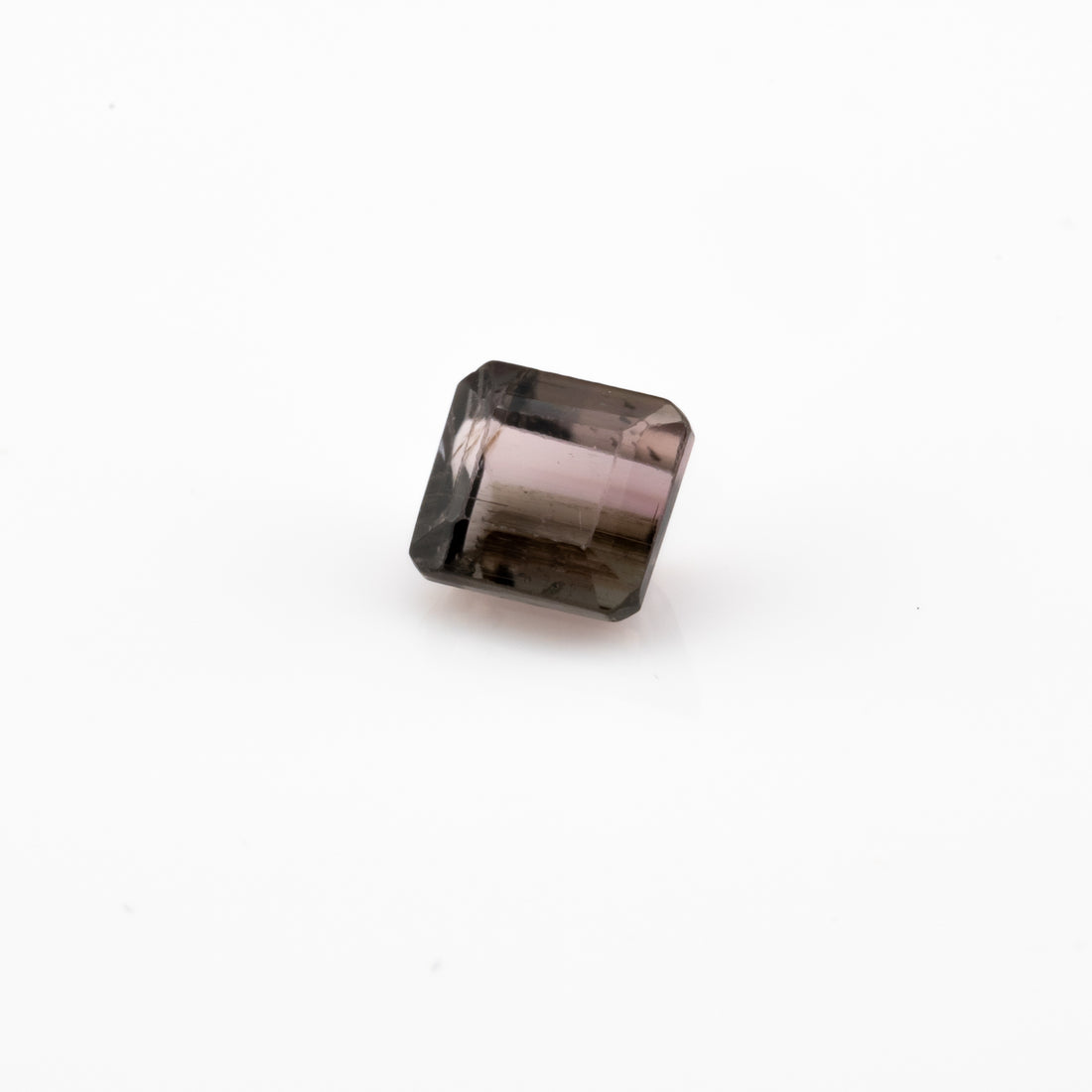 Tourmaline - 0.85ct