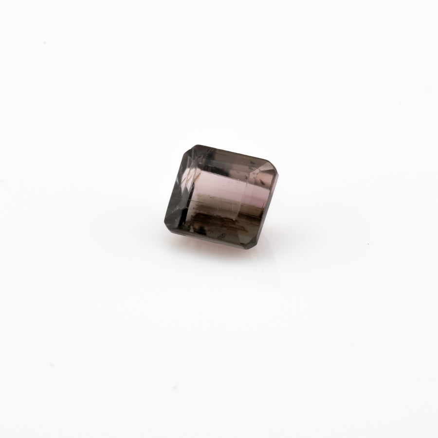 Tourmaline - 0.85ct