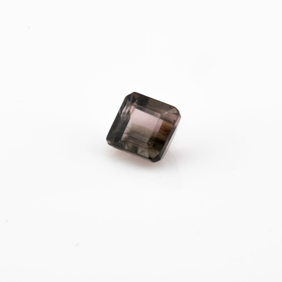 Tourmaline - 0.85ct