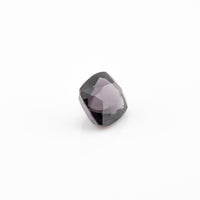 Spinel - 2.23ct Natural Purple