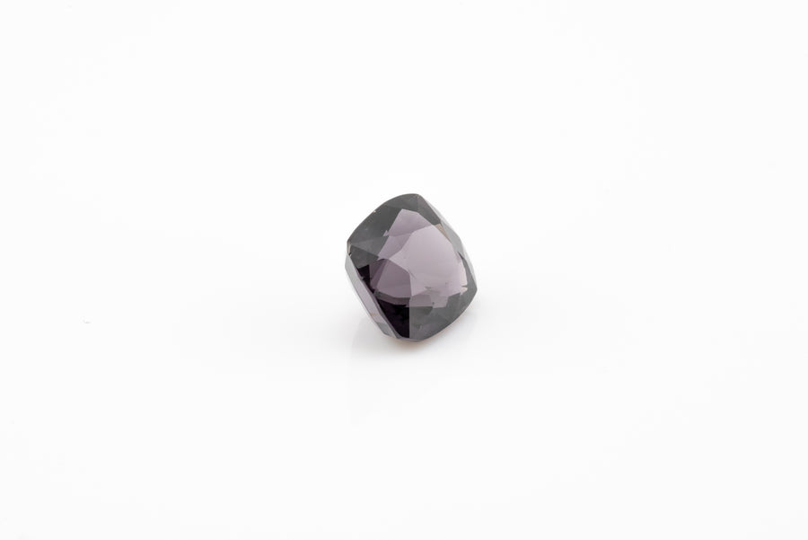 Spinel - 2.23ct Natural Purple