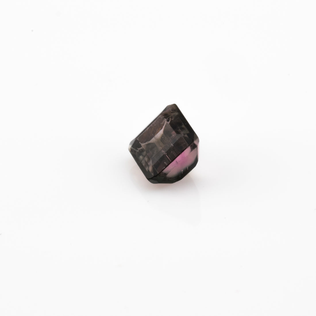 Tourmaline - 0.85ct