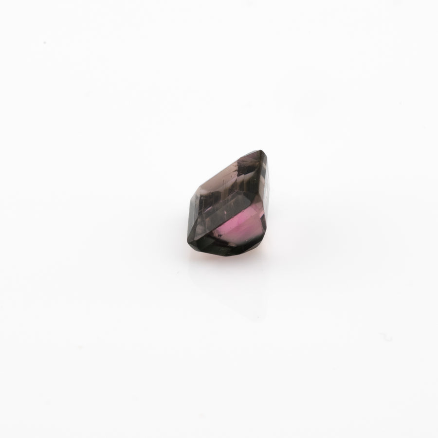 Tourmaline - 0.85ct