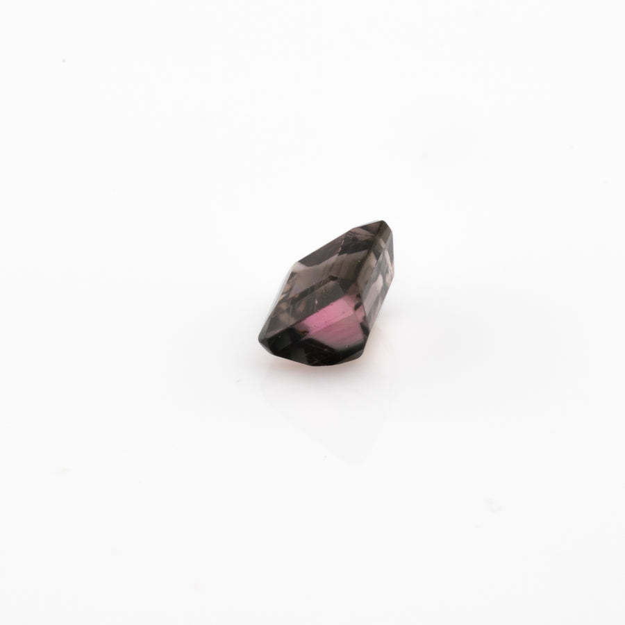 Tourmaline - 0.85ct