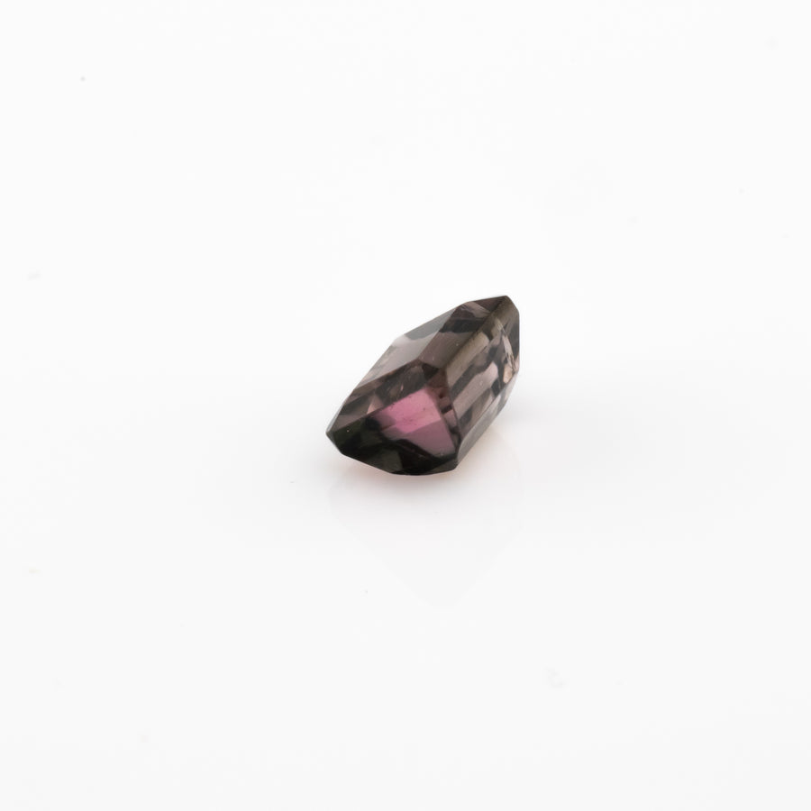 Tourmaline - 0.85ct