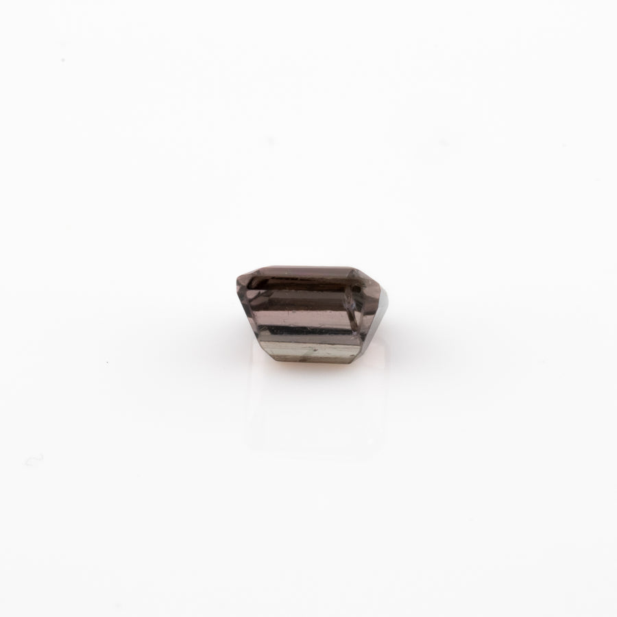 Tourmaline - 0.85ct