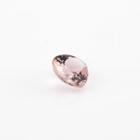 Tourmaline - 0.91ct