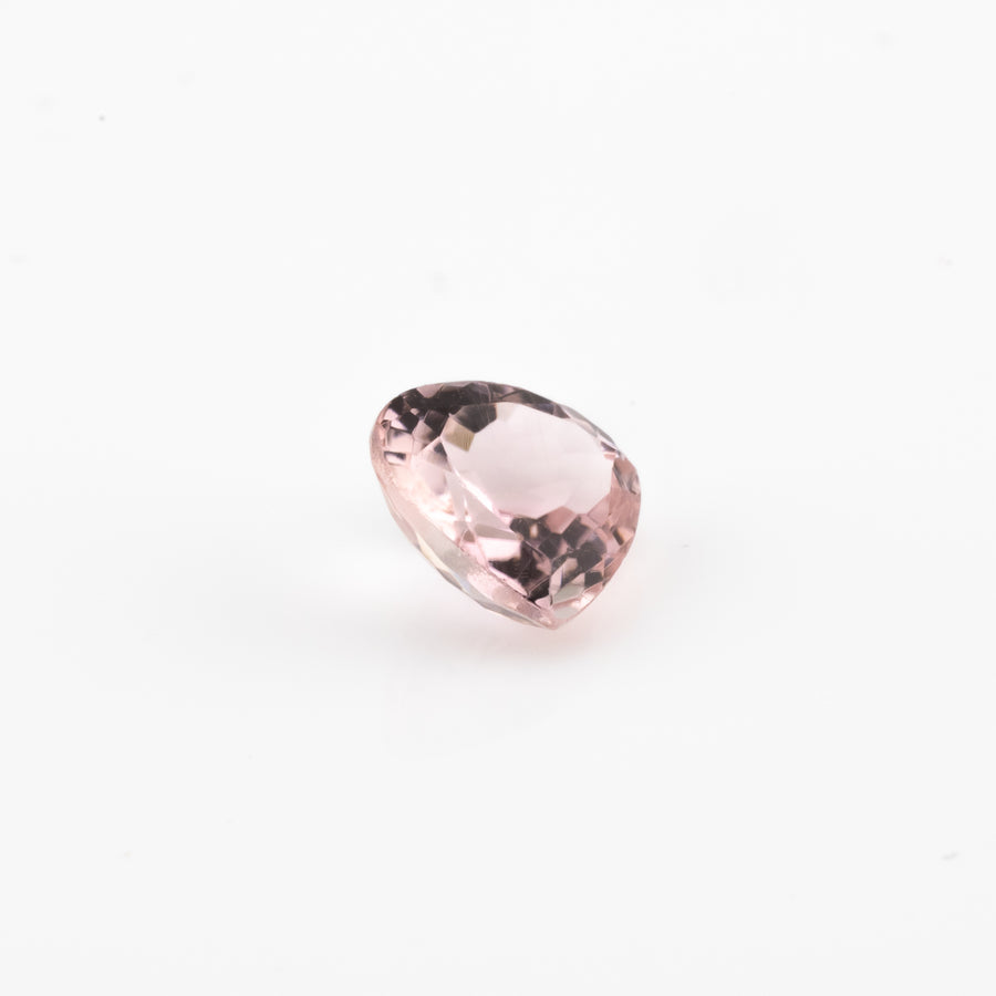 Tourmaline - 0.91ct