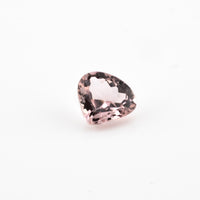 Tourmaline - 0.91ct