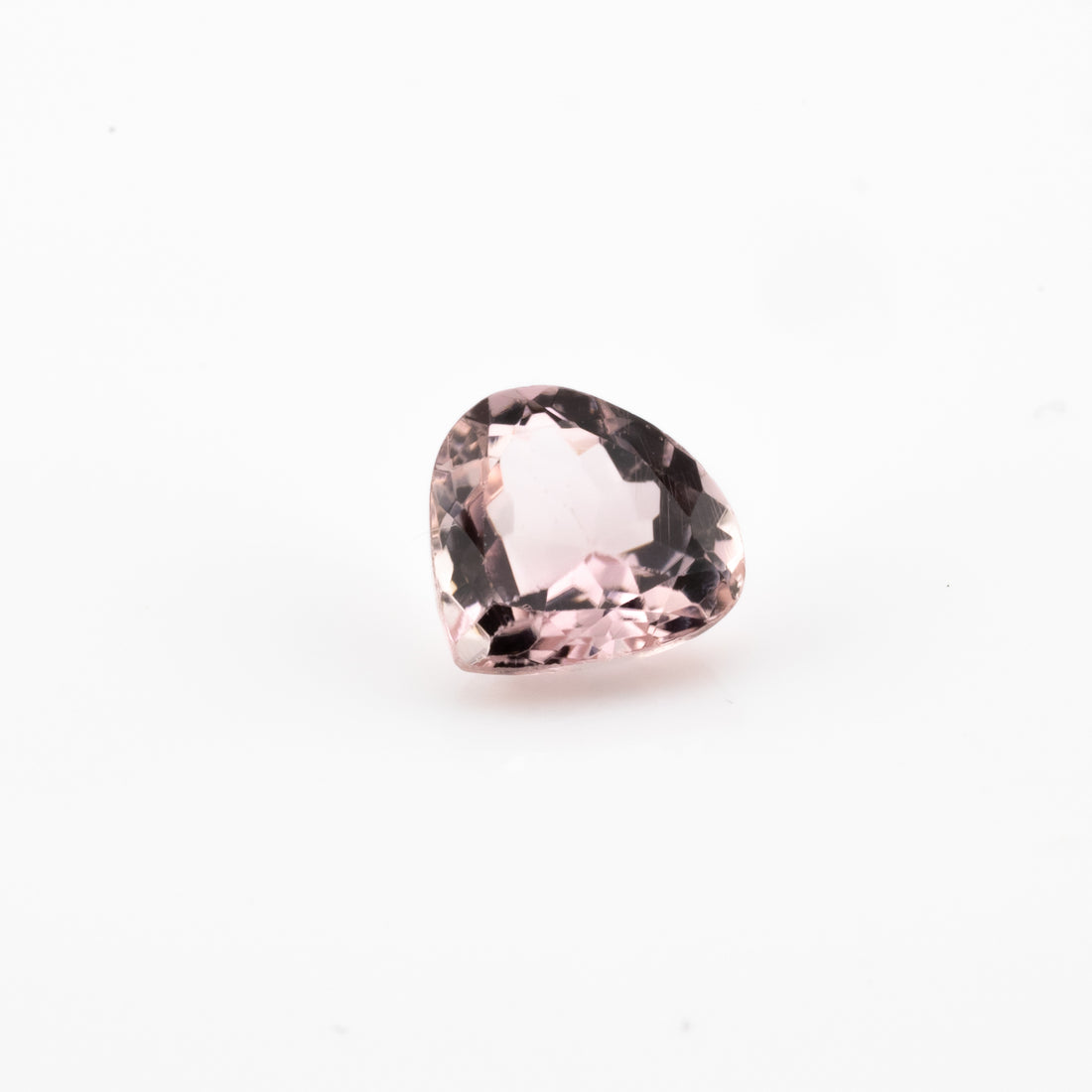 Tourmaline - 0.91ct