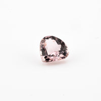 Tourmaline - 0.91ct