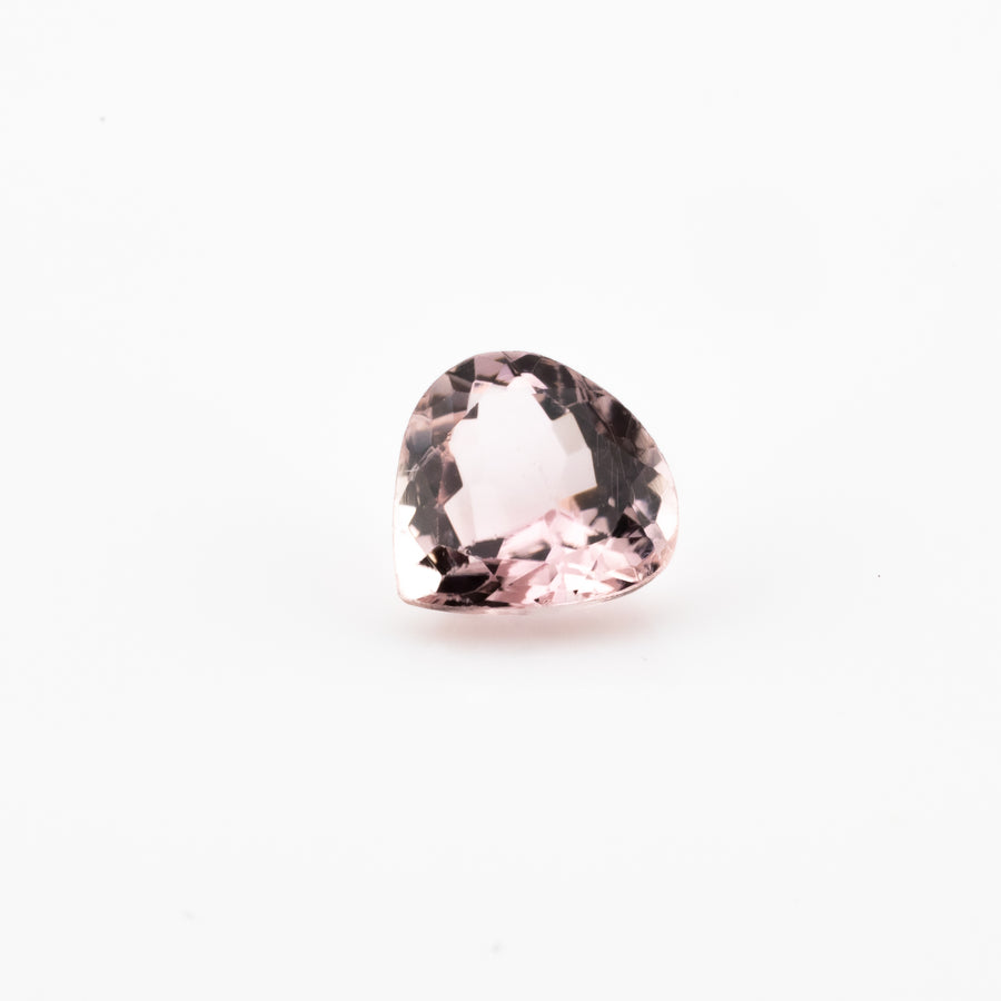 Tourmaline - 0.91ct