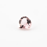 Tourmaline - 0.91ct