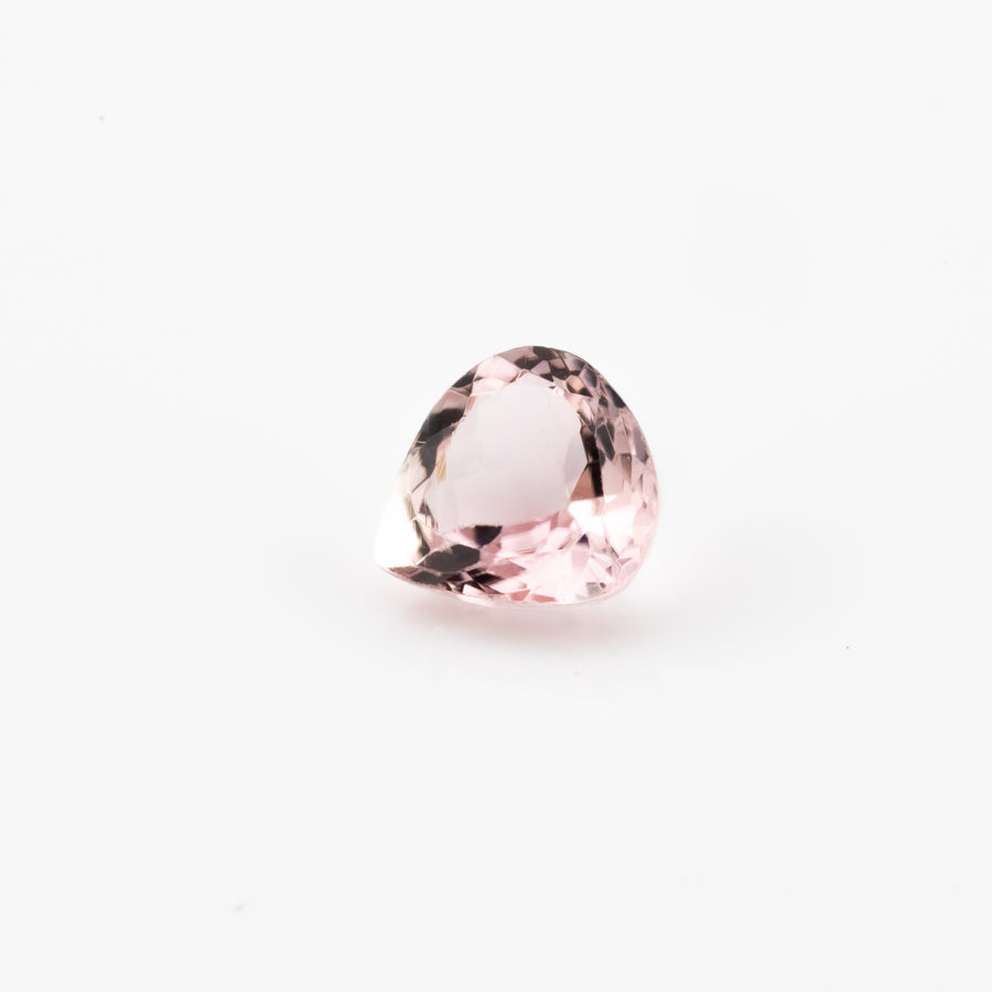 Tourmaline - 0.91ct