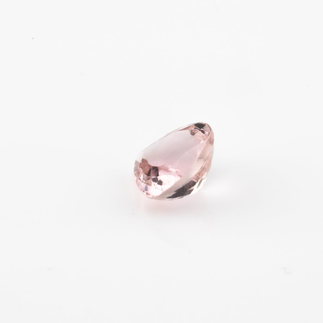 Tourmaline - 0.91ct