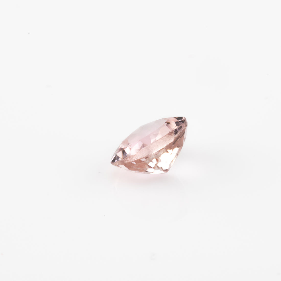 Tourmaline - 0.91ct