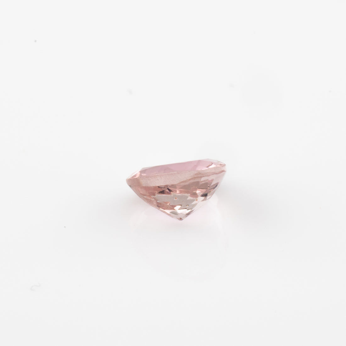 Tourmaline - 0.91ct