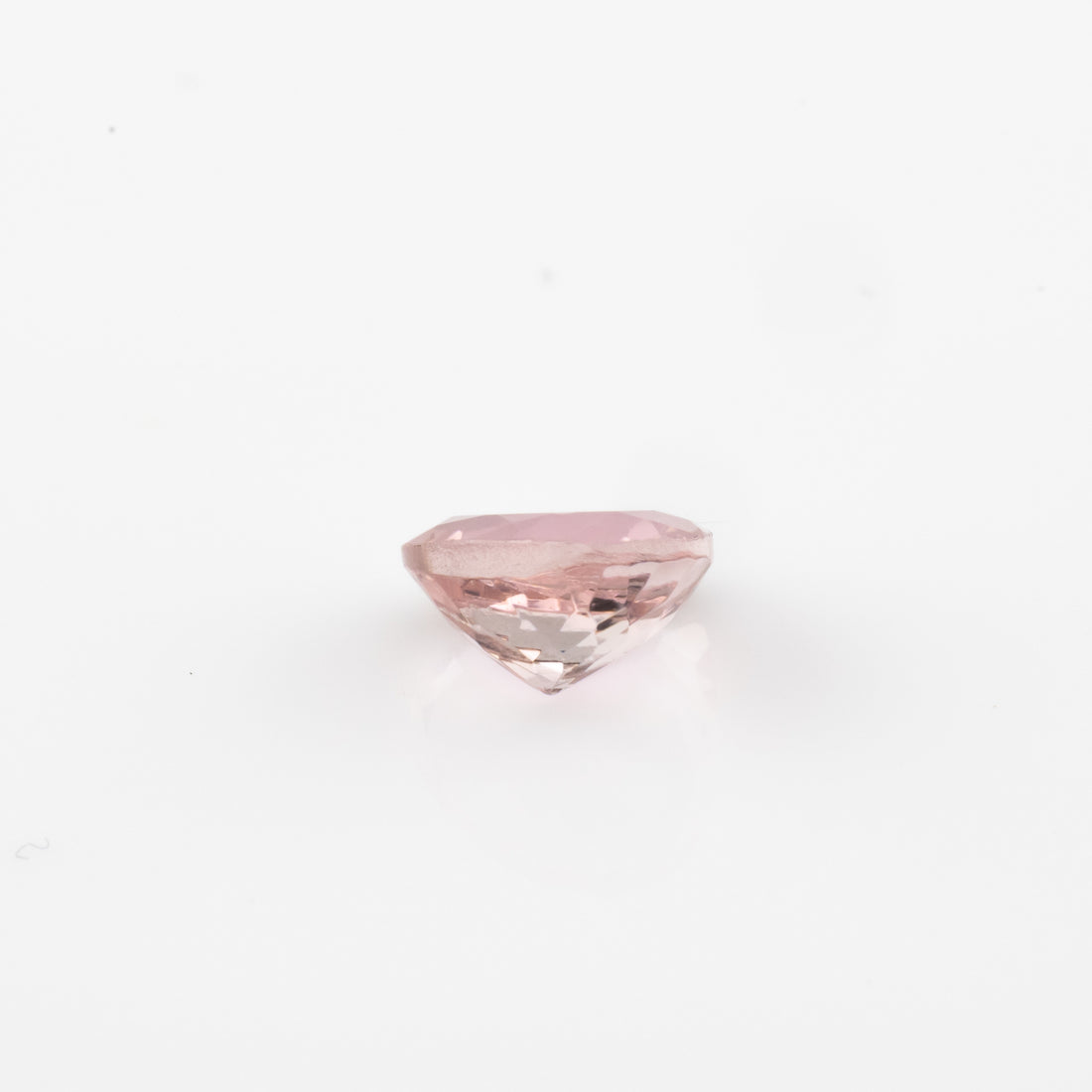 Tourmaline - 0.91ct