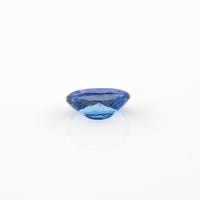 Tanzatite - 1.27-1.45ctct Calibrated Internally Flawless