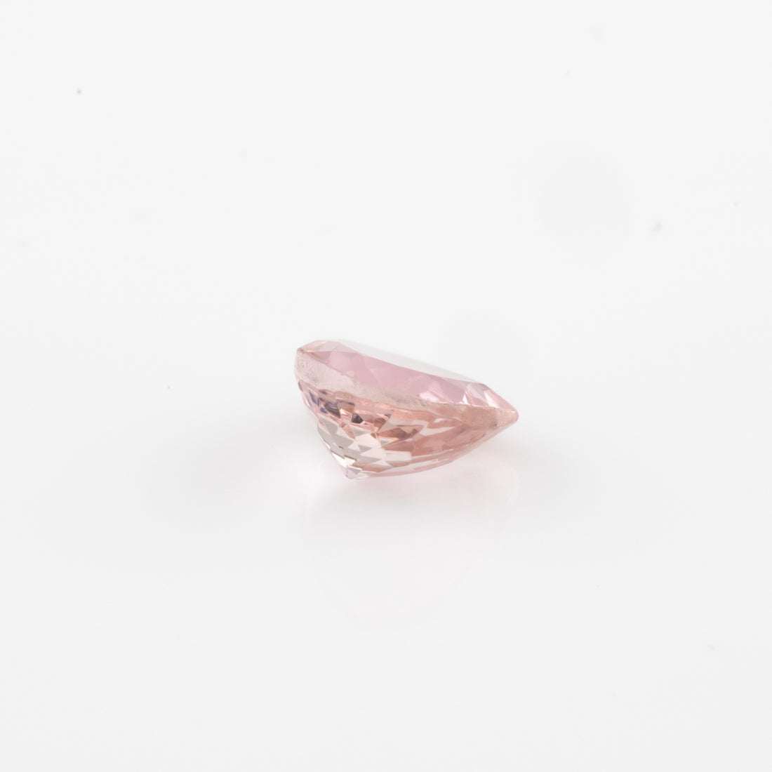 Tourmaline - 0.91ct