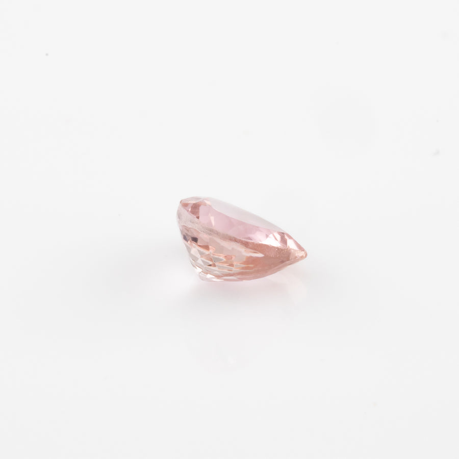 Tourmaline - 0.91ct