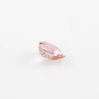 Tourmaline - 0.91ct