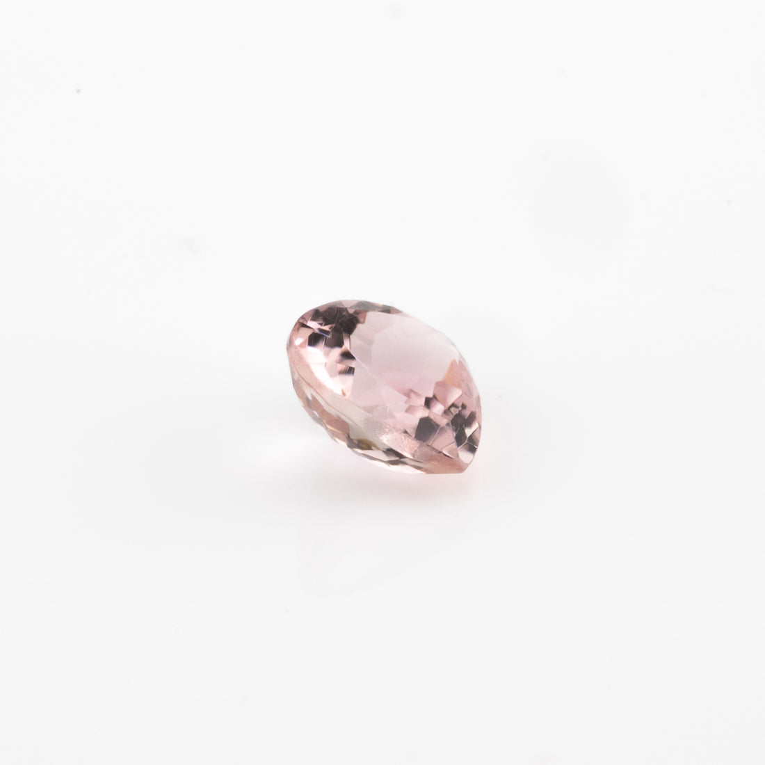 Tourmaline - 0.91ct