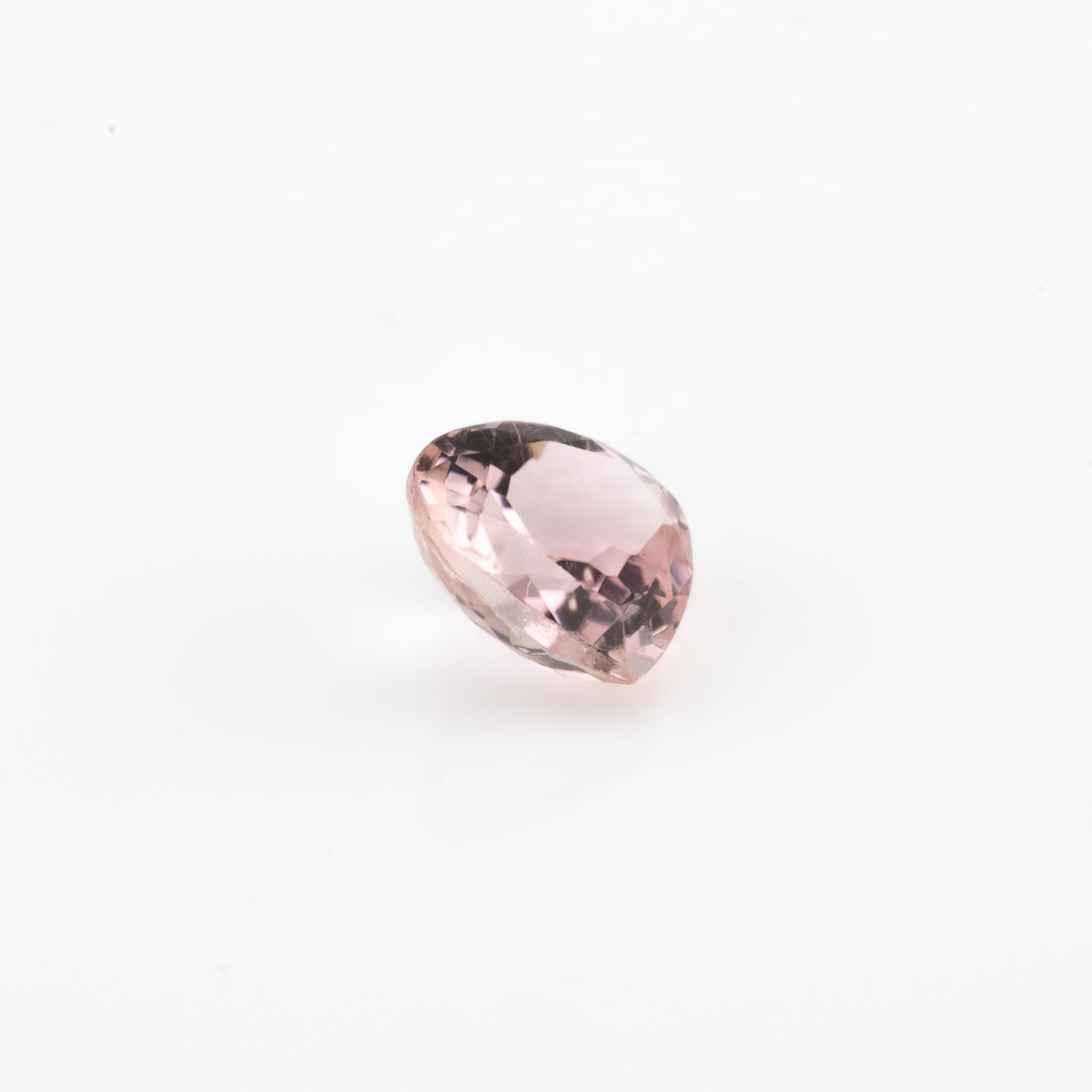 Tourmaline - 0.91ct