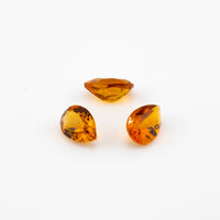 Garnet - Spessartine 1.13ct