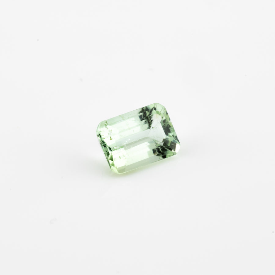 Tourmaline - 1ct