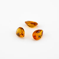 Garnet - Spessartine 1.13ct