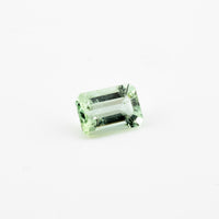 Tourmaline - 1ct