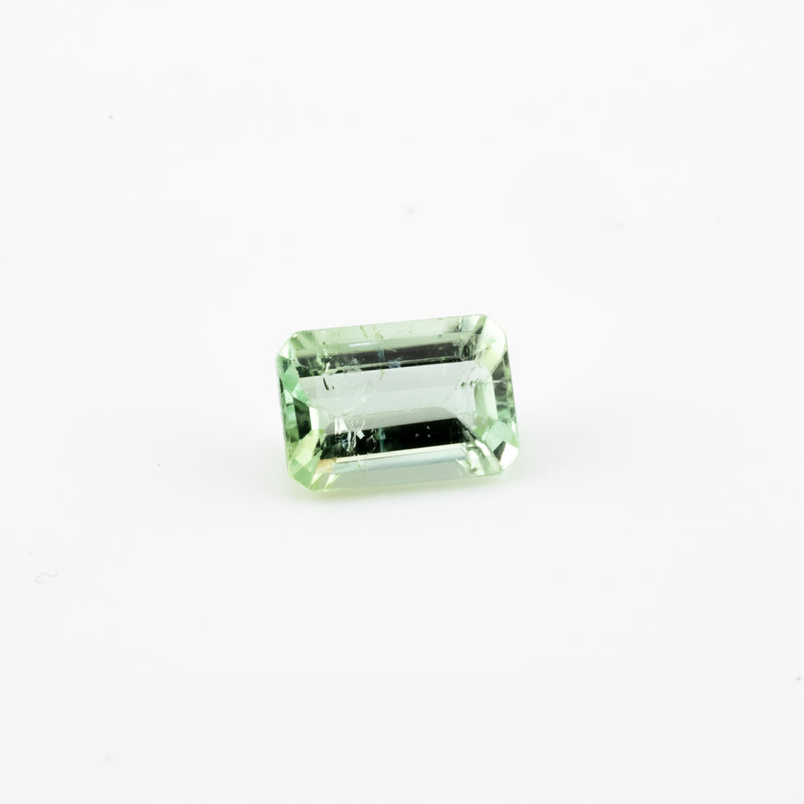 Tourmaline - 1ct