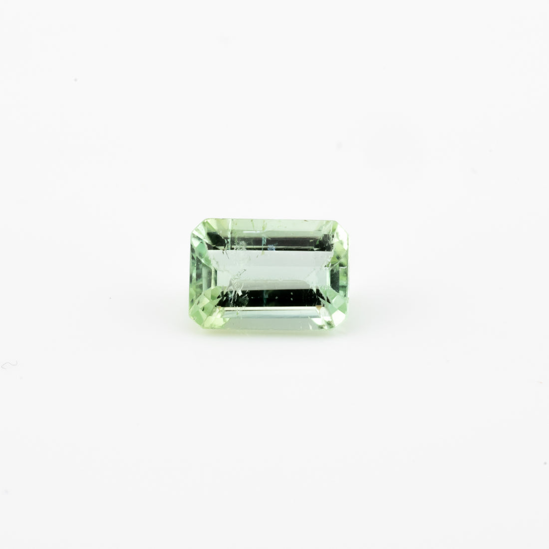 Tourmaline - 1ct