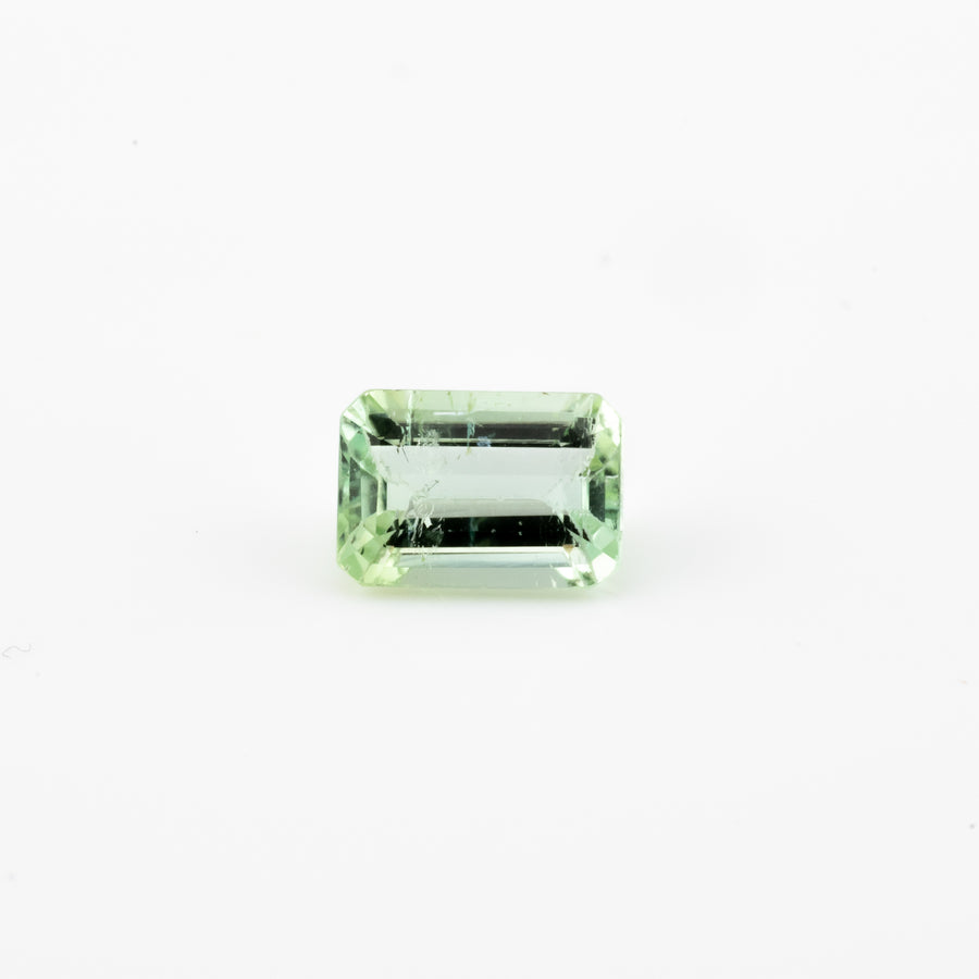 Tourmaline - 1ct