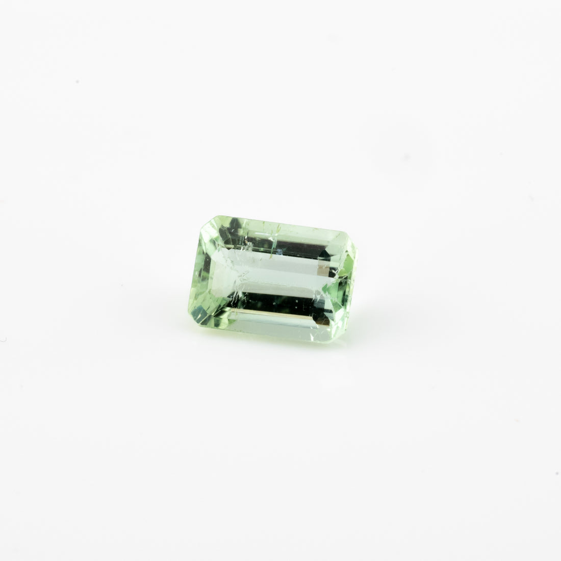 Tourmaline - 1ct