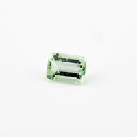 Tourmaline - 1ct