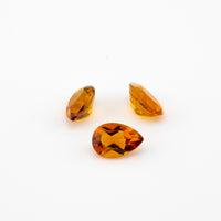 Garnet - Spessartine 1.13ct