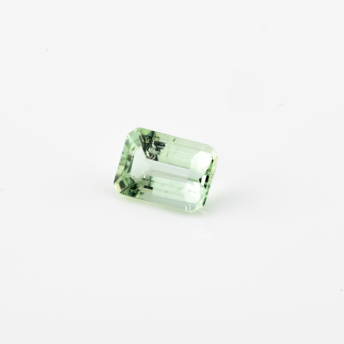 Tourmaline - 1ct