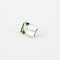 Tourmaline - 1ct