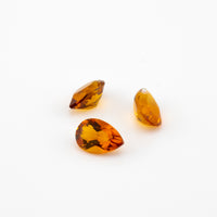 Garnet - Spessartine 1.13ct