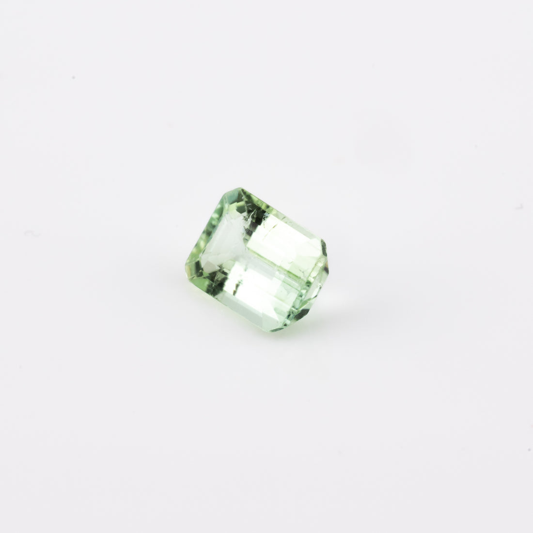 Tourmaline - 1ct