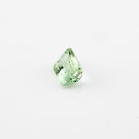 Tourmaline - 1ct