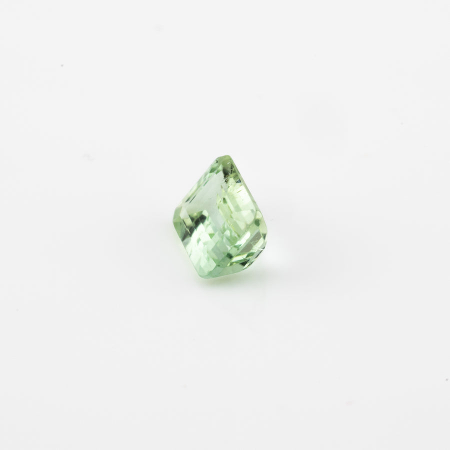 Tourmaline - 1ct