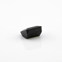 Tourmaline - 7.02ct Bright Green