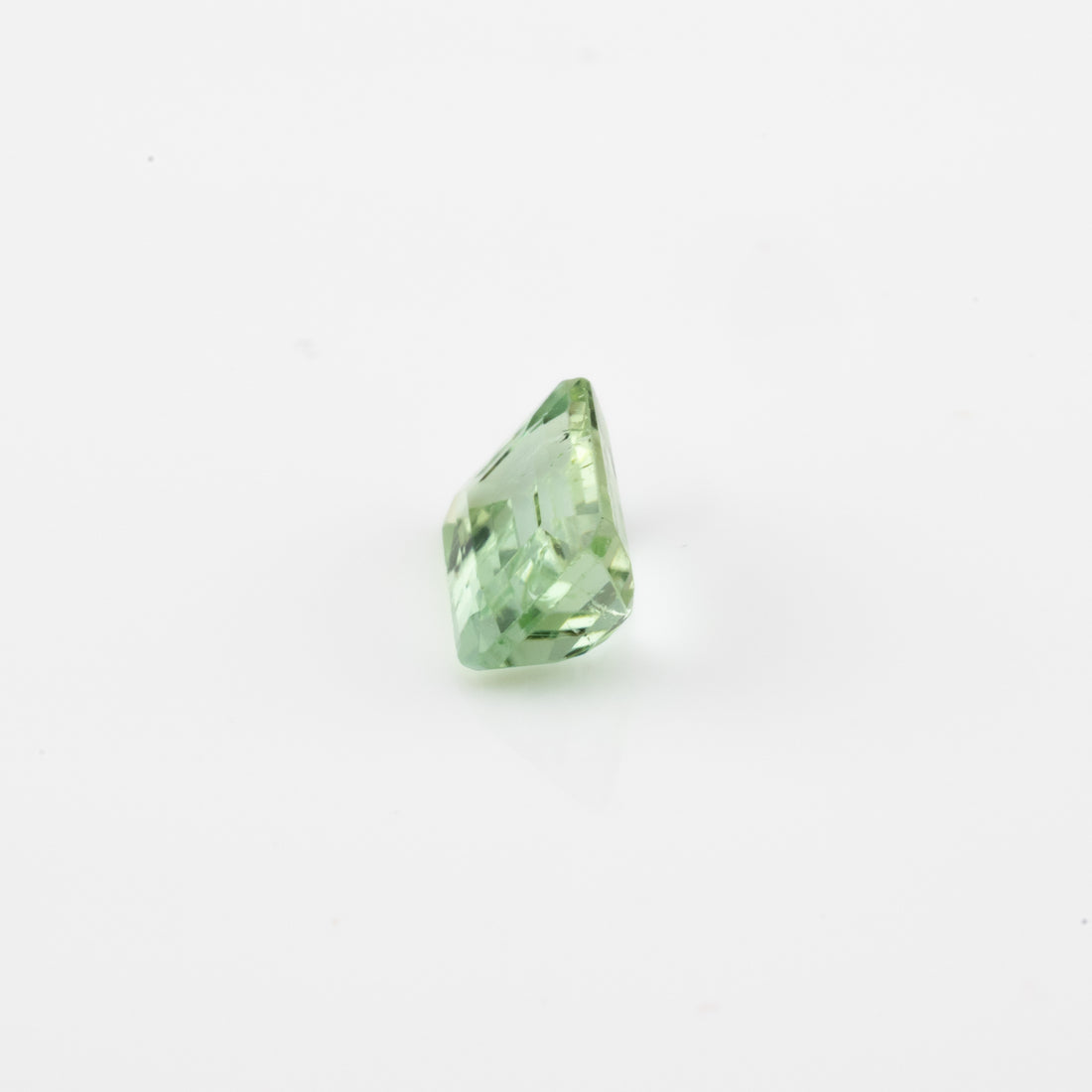 Tourmaline - 1ct